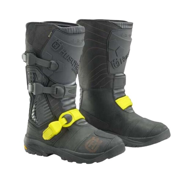 Husqvarna Husqvarna Scalar Goretex Boots